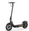 Folding electric scooter with double brakes A19 12 Inch 500W 36V 15AH 50M 120KG  Self Balancing electric scooter