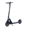 Hot Selling KUGOO M2 PRO 2 Wheel 8.5 Inch Tire 350W Electric Scooter Foldable AdultElectric Scooter Electric