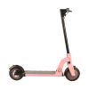 Hot Selling KUGOO M2 PRO 2 Wheel 8.5 Inch Tire 350W Electric Scooter Foldable AdultElectric Scooter Electric