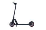 Hot Selling KUGOO M2 PRO 2 Wheel 8.5 Inch Tire 350W Electric Scooter Foldable AdultElectric Scooter Electric