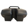 24V/12AH Lead Acid Battery with Battery Box