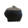 24V/12AH Lead Acid Battery with Battery Box