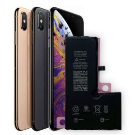 Mobile Phone Battery Large Capacity Panel (Option: 13mini)