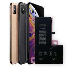 Mobile Phone Battery Large Capacity Panel (Option: 6G)