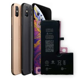 Mobile Phone Battery Large Capacity Panel (Option: 3095mAh)